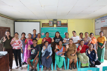 2025-07-01-Pendidikan Penyakit Menular